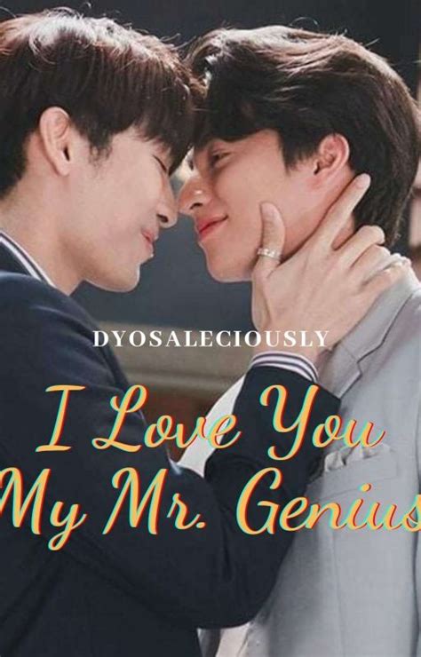 m2m wattpad|M2mlove Stories .